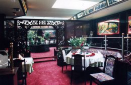 gaststaetteneinrichtung-jade1999-01