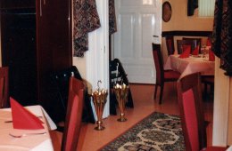 gaststaetteneinrichtung-yekmal1998-05