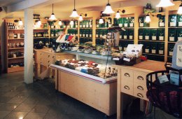 ladenbau-ateelier1999-04