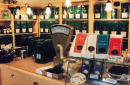 ladenbau-ateelier1999-06