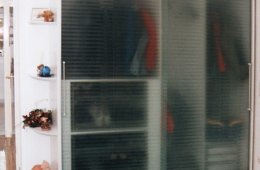 moebelbau-schrank-puello-01