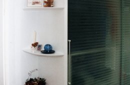 moebelbau-schrank-puello-02