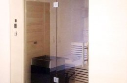 Innensauna-Pinie-01