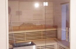 Innensauna-Pinie-02