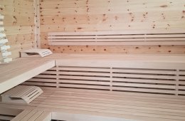 Innensauna-Zirbe-04