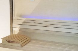 Kellersauna-Glas-04