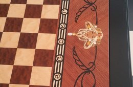 schachtisch-jugendstil03