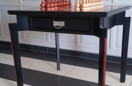 schachtisch-jugendstil05