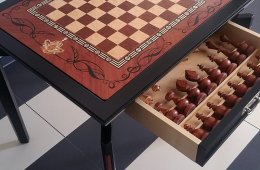 schachtisch-jugendstil07