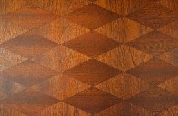 sideboard-italienisches-landhaus-05