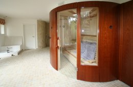 villenausbau-sauna01